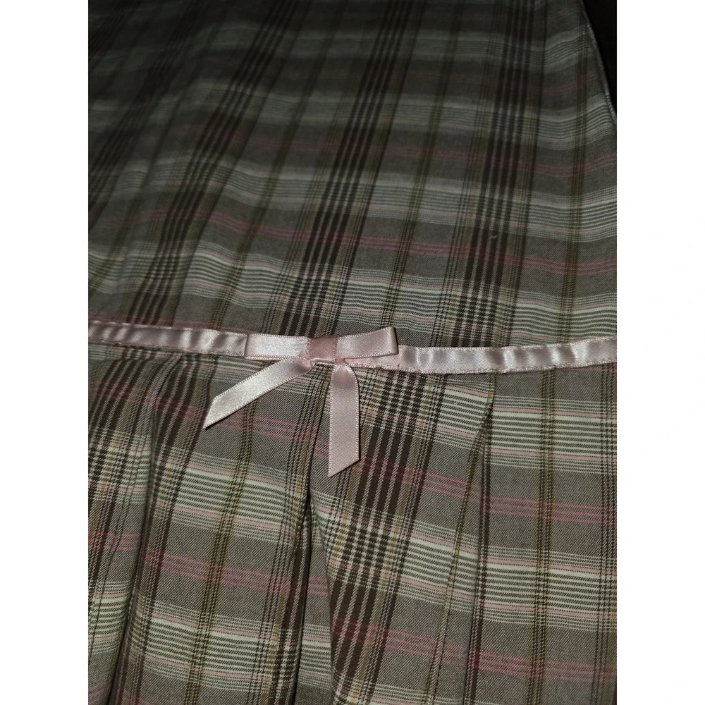 Gymboree vintage primrose